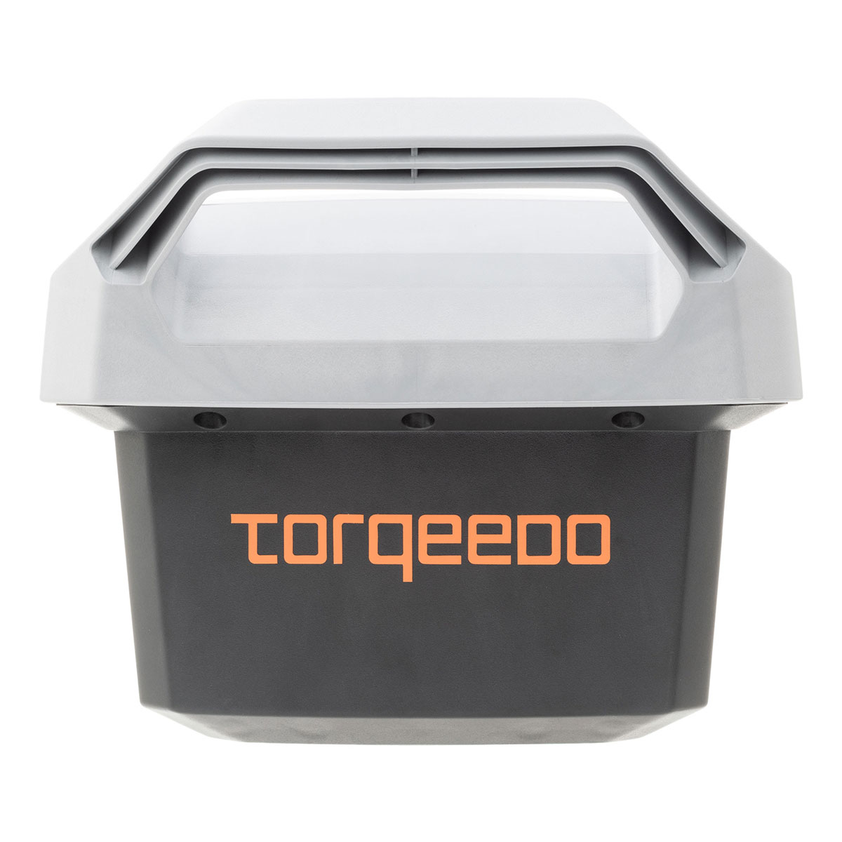 TORQEEDO Travel Battery Wechselakku