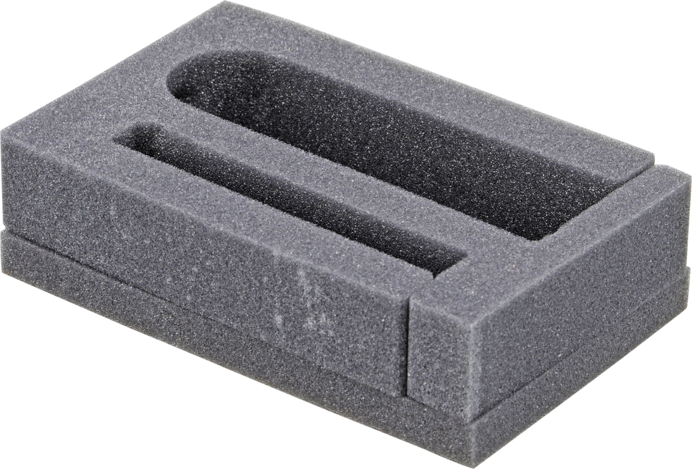 Geschenkbox für Sturmglas SÖRENSEN