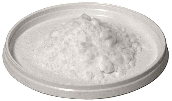 WEST SYSTEM Colloidal Silica Füllstoff Typ 406