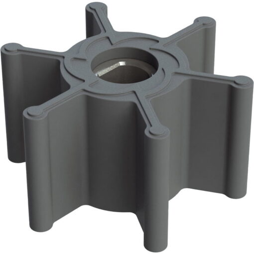 Ersatzimpeller für Impellerpumpe MARCO UP1-J