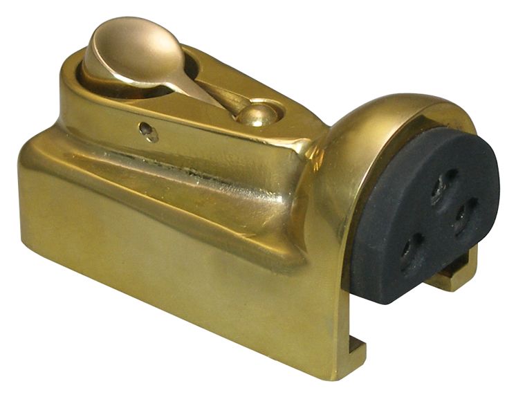 Stopper WILMEX