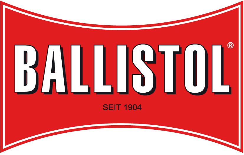 Ballistol