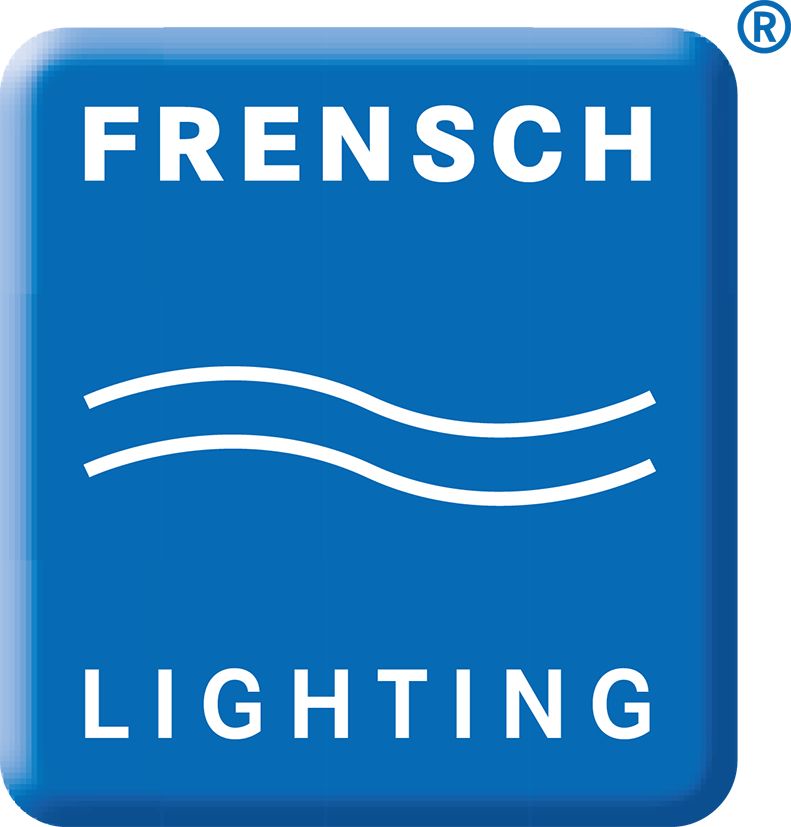 Frensch