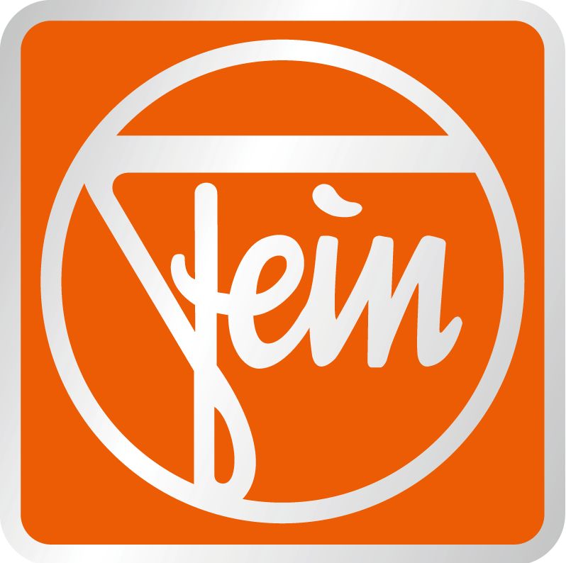 Fein