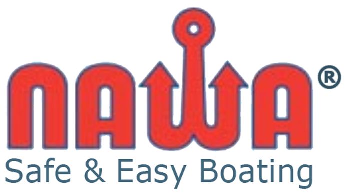 Nawa