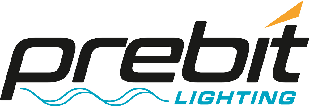 Prebit