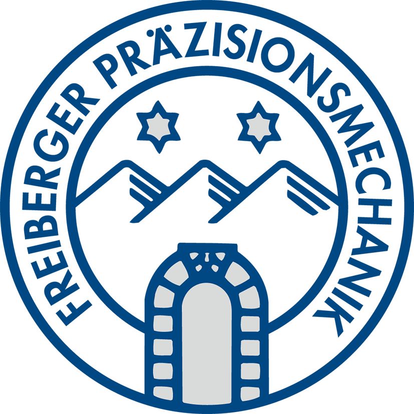 Freiberger