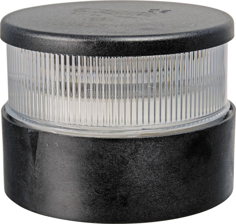 3343-041 AQUA SIGNAL 34 Masttopp LED Navigationslicht Anker