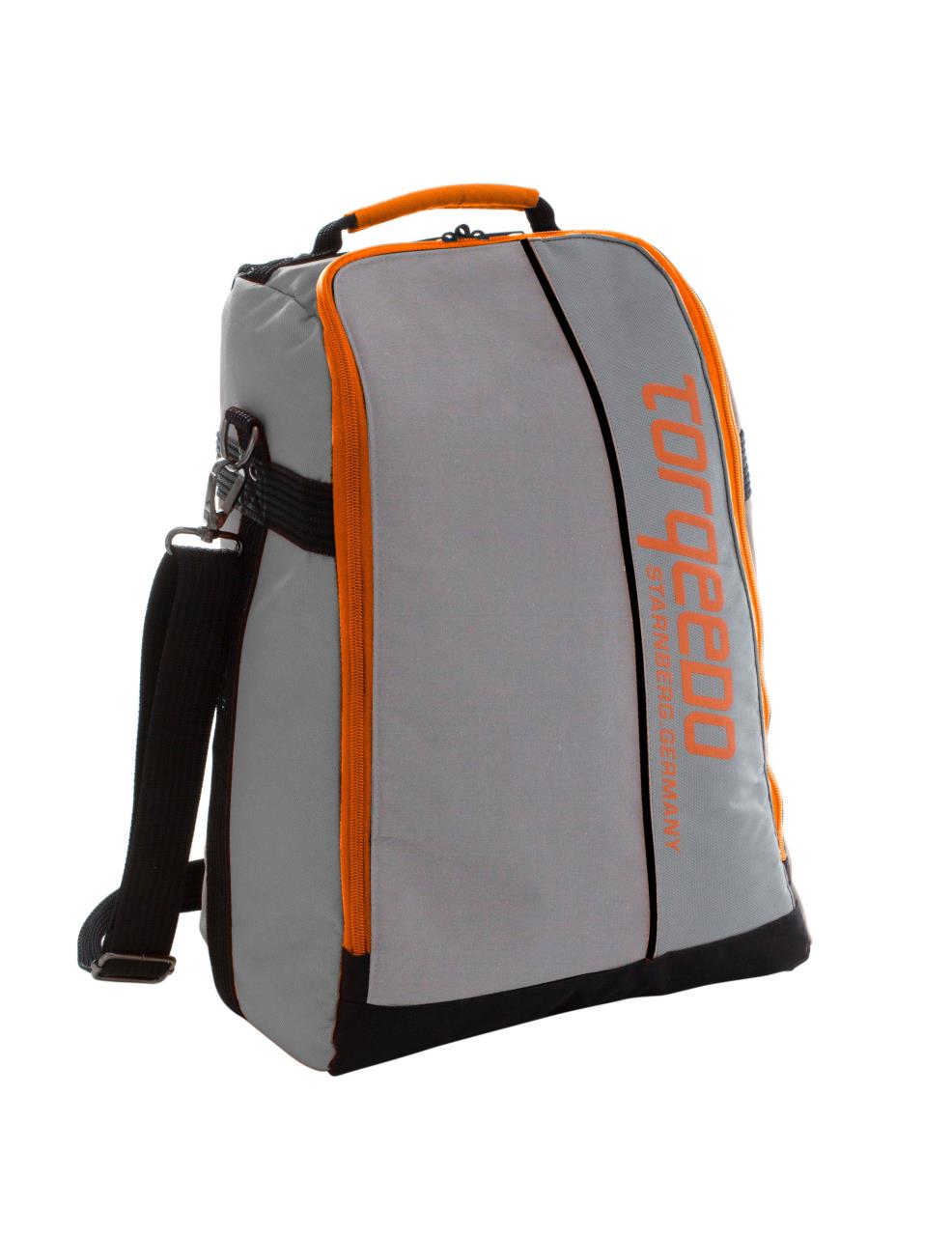 TORQEEDO Taschen TRAVEL 503/603/1003/1103/903 Aussenborder