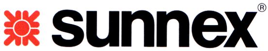 Sunnex