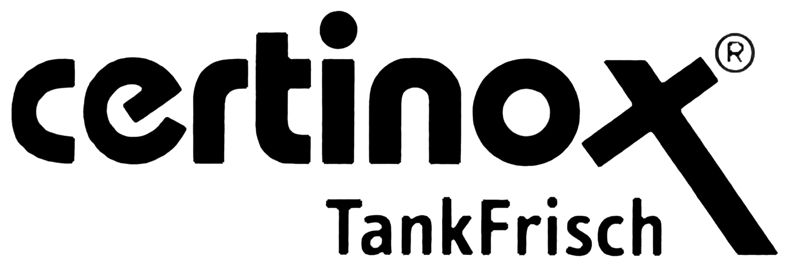 Certinox