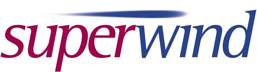 Superwind