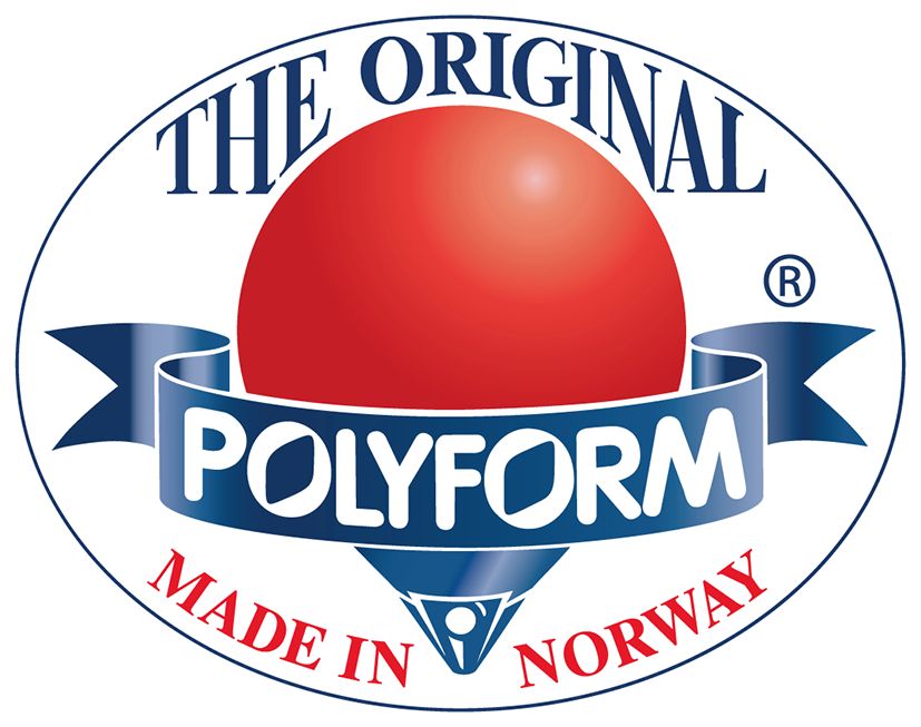 Polyform AS
