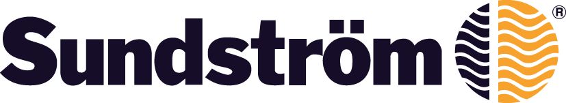 Sundström