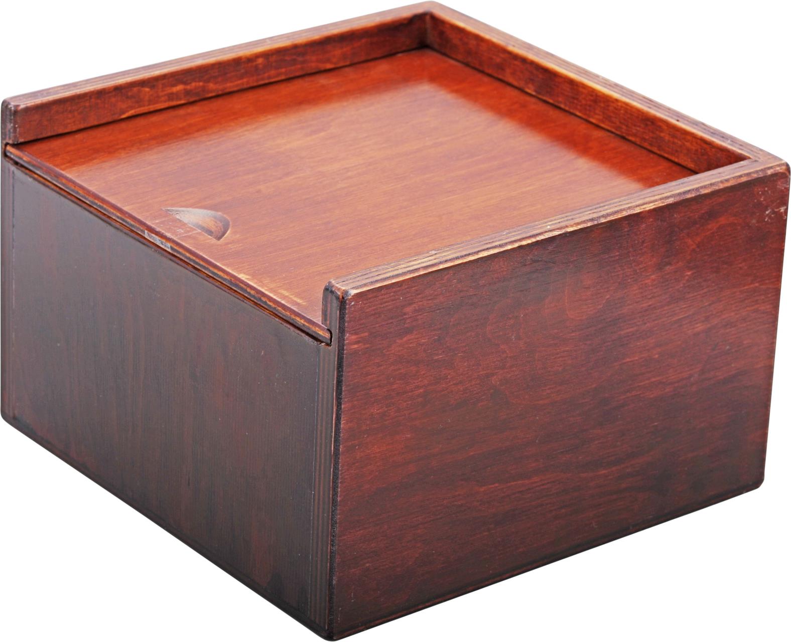 CASSENS & PLATH TYPE/51 Messing-Rettungsbootkompass in Box