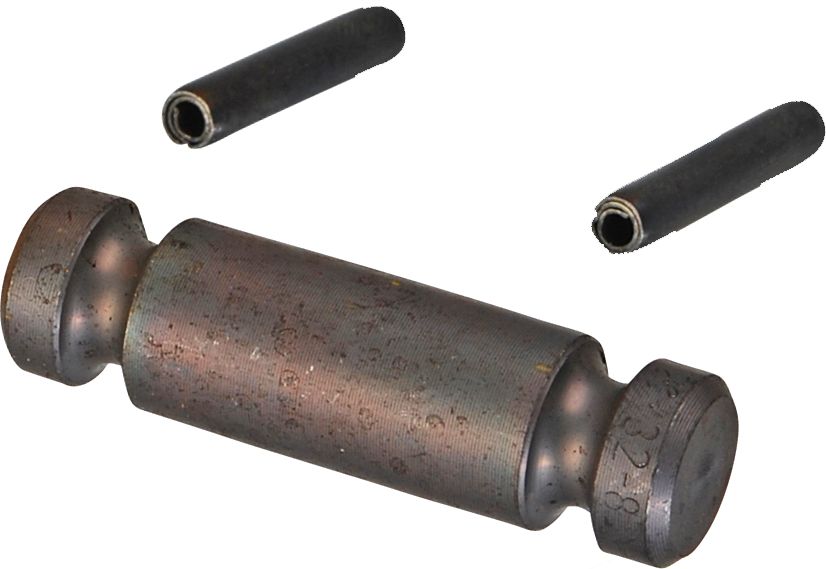 Kettenverbindungsglied GUNNEBO BERGLOK BL