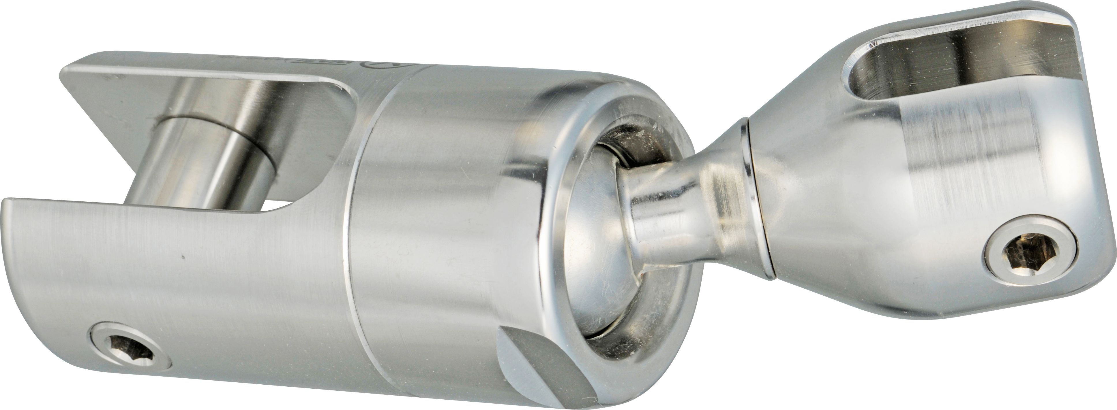 Anker-Kette-Verbinder WASI POWER BALL