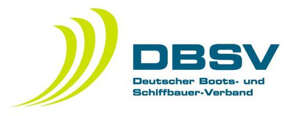 DBSV