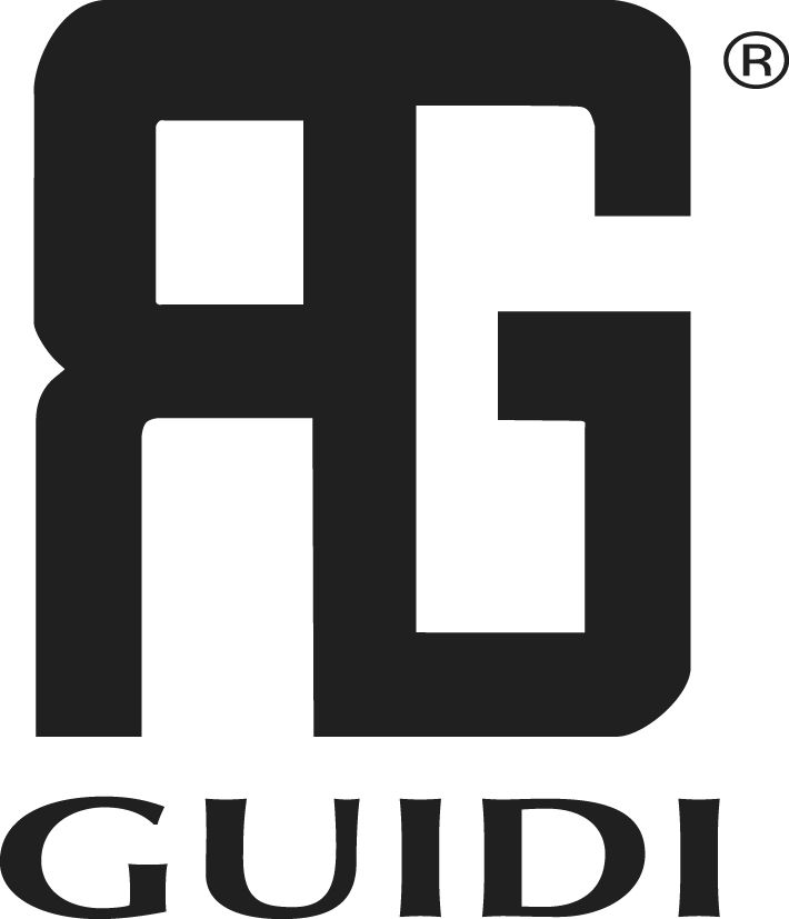 Guidi