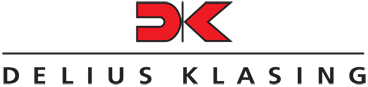 Delius Klasing Verlag