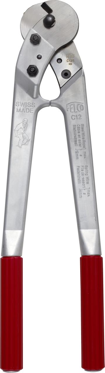 Drahtseilschneider FELCO