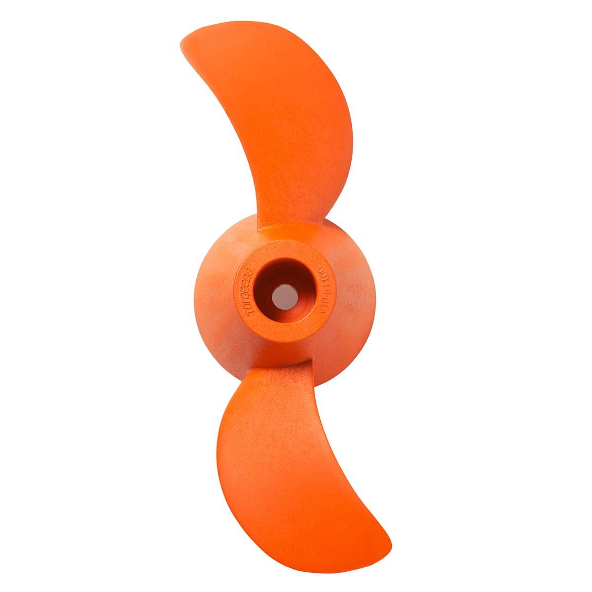 TORQEEDO Propeller v10/p1100 für Travel / Ultralight
