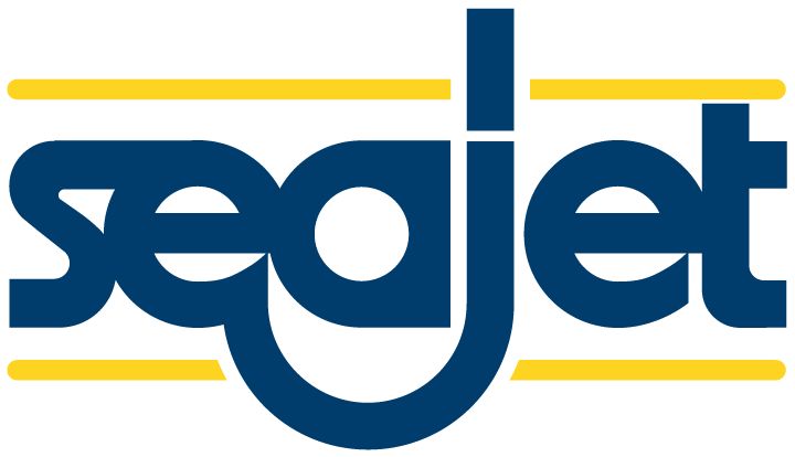 Seajet