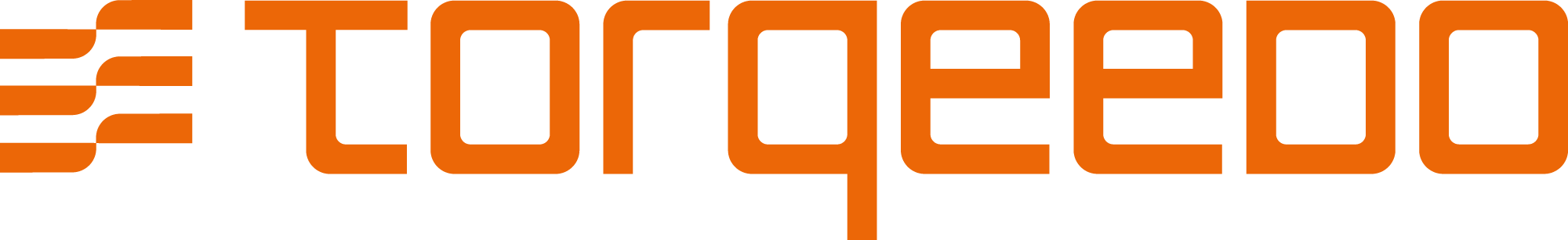 TORQEEDO