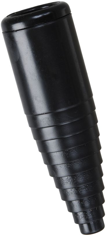 Kupplung für Normstecker DIN/ISO4165 PHILIPPI