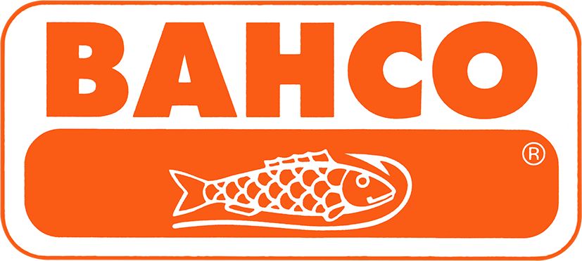 Bahco