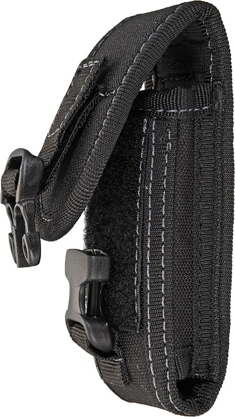 Gürteltasche aus NYLON