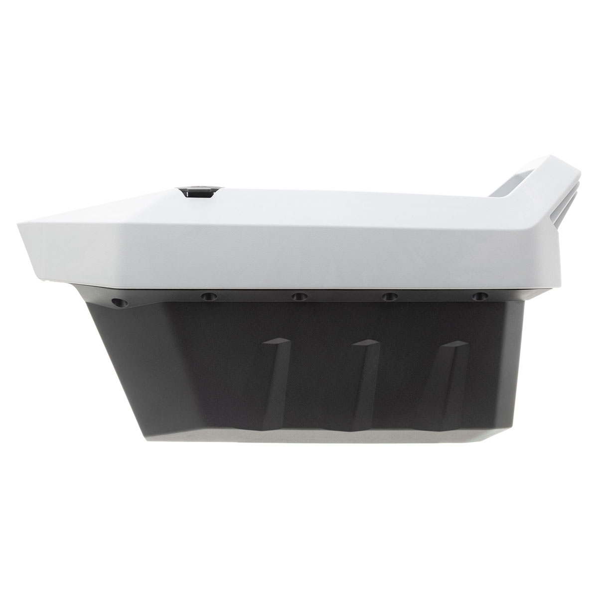 TORQEEDO Travel Battery Wechselakku