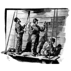 260212-pflege-erhalt