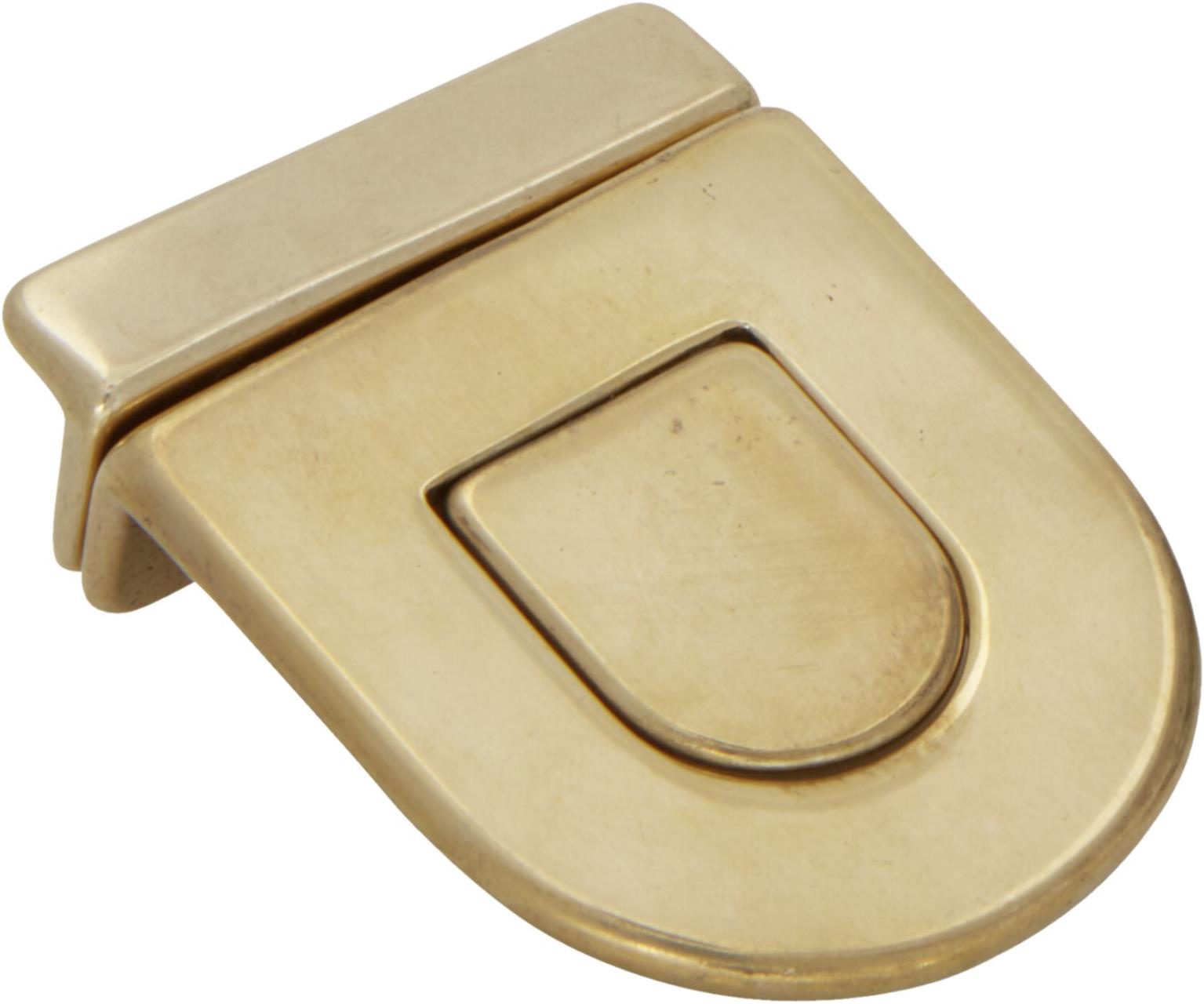 Druckschnäpper