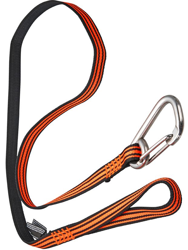 SECUMAR JUNIOR Kinder-Lifeleine