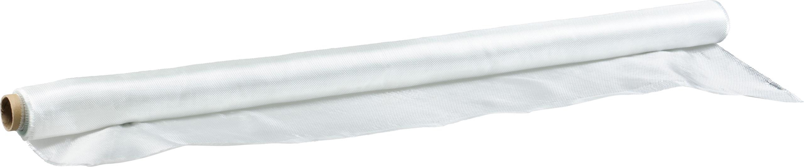 Glasseidengewebe Köperbindung 2/2