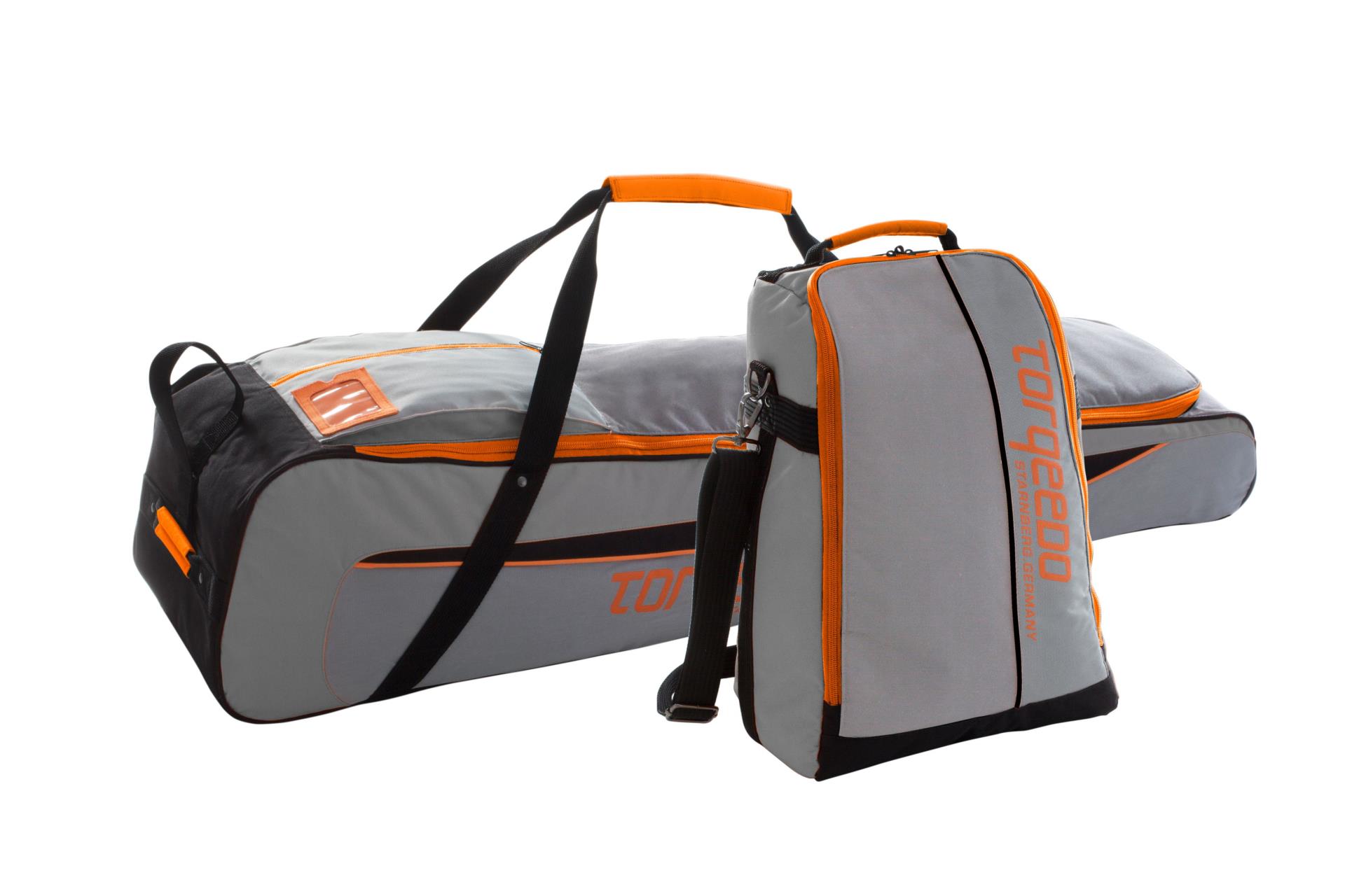 TORQEEDO Taschen TRAVEL 503/603/1003/1103/903 Aussenborder