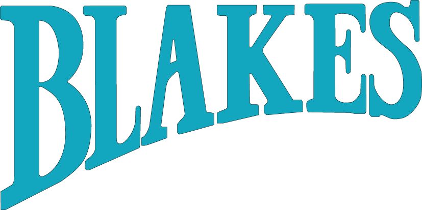Blakes