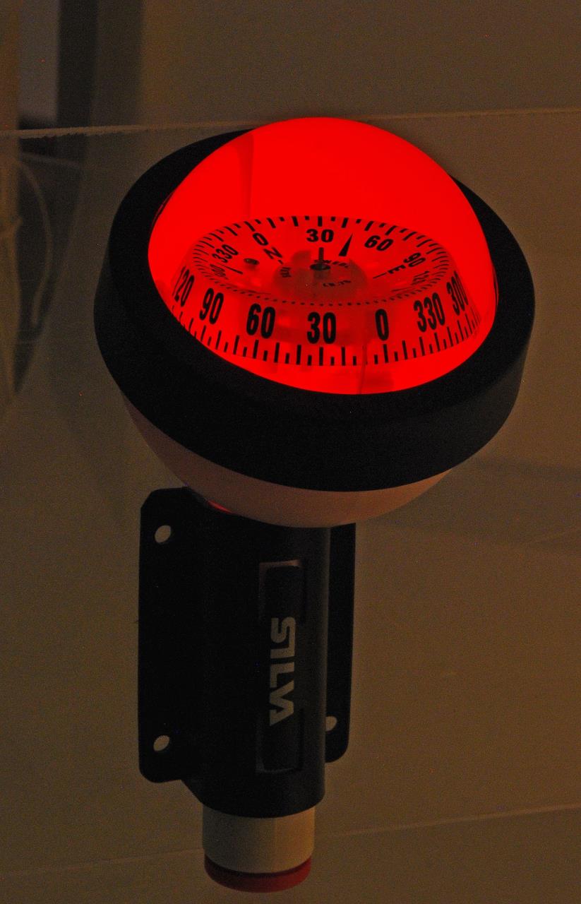 SILVA 70UN / 70UNE Universalkompass