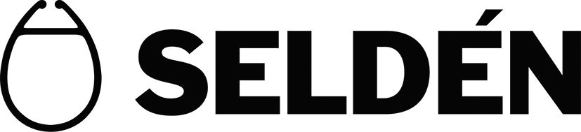 Selden