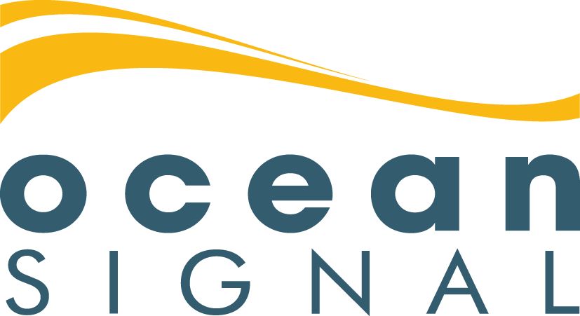 Ocean Signal
