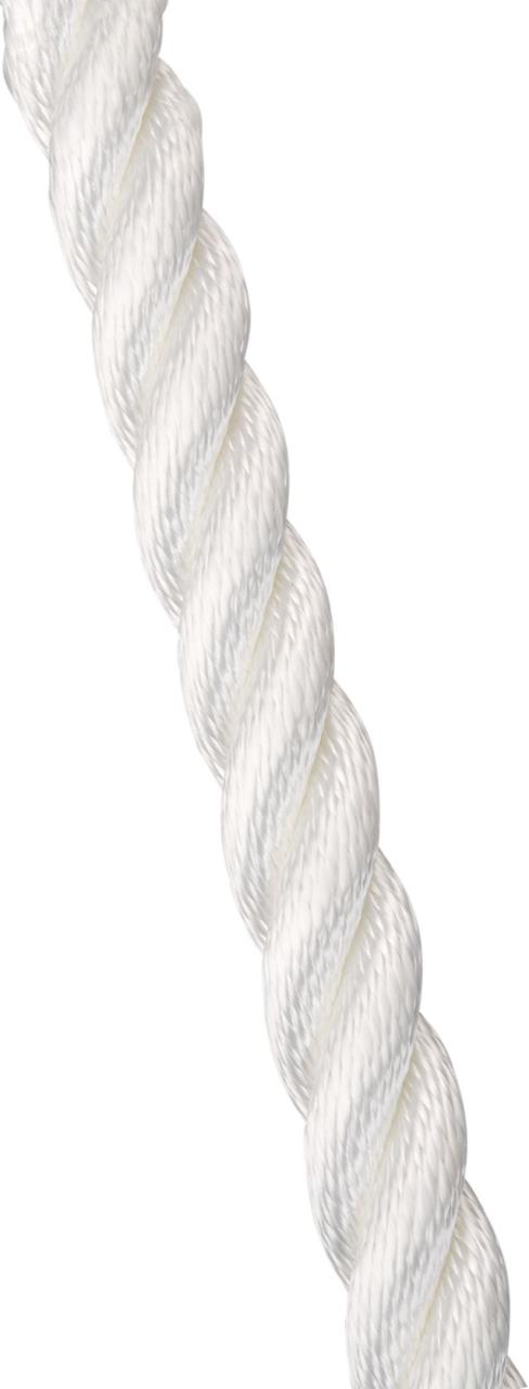 Polyester-Tauwerk HIGH-LOAD lose