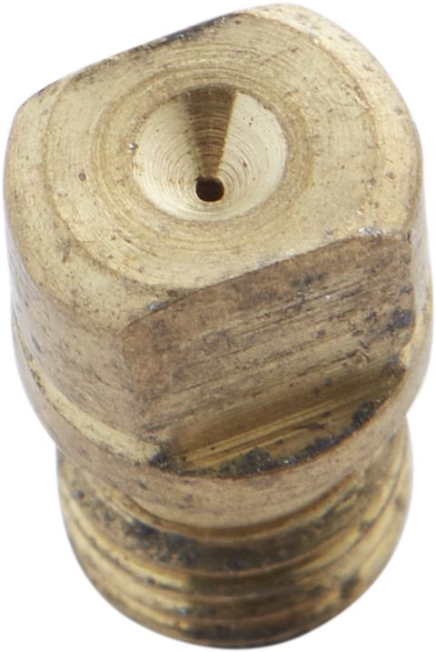 Druckdüse TAYLOR'S CTK1060