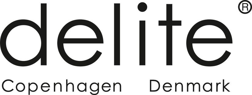 Delite