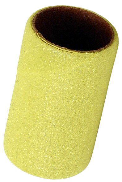 WEST SYSTEM Schaumrollen für Rollenbügel