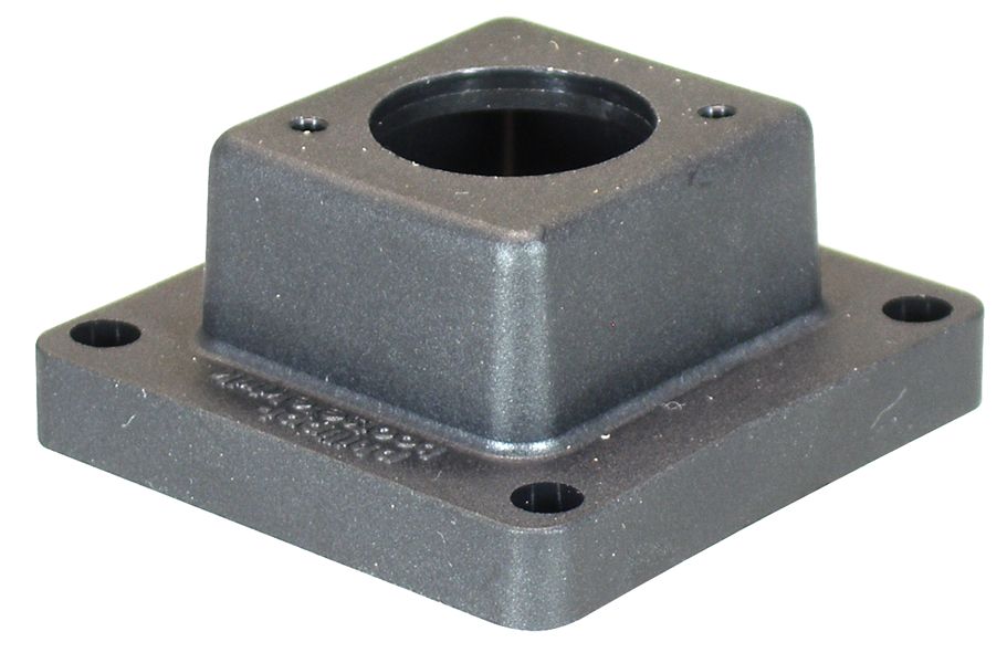 PHILIPPI 692 Aufbaugehäuse TOPLICHT