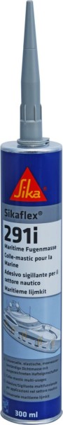 2711-100 SIKAFLEX 291i 300 ml Kartusche