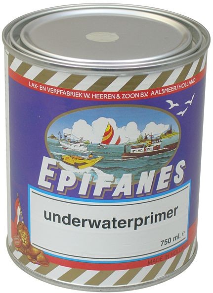 2058*01 EPIFANES Unterwasser-Primer