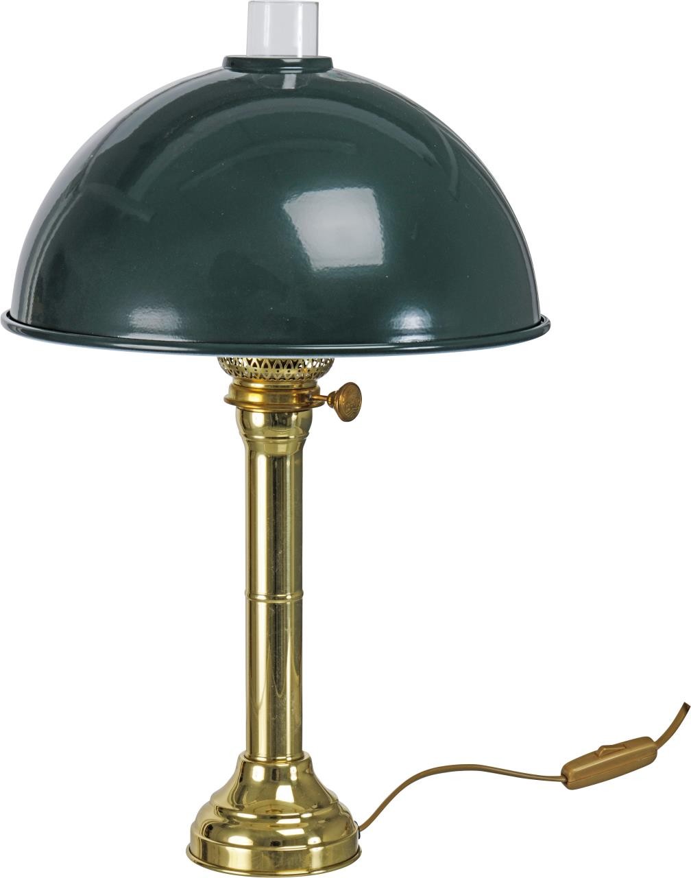 Table lamp DHR