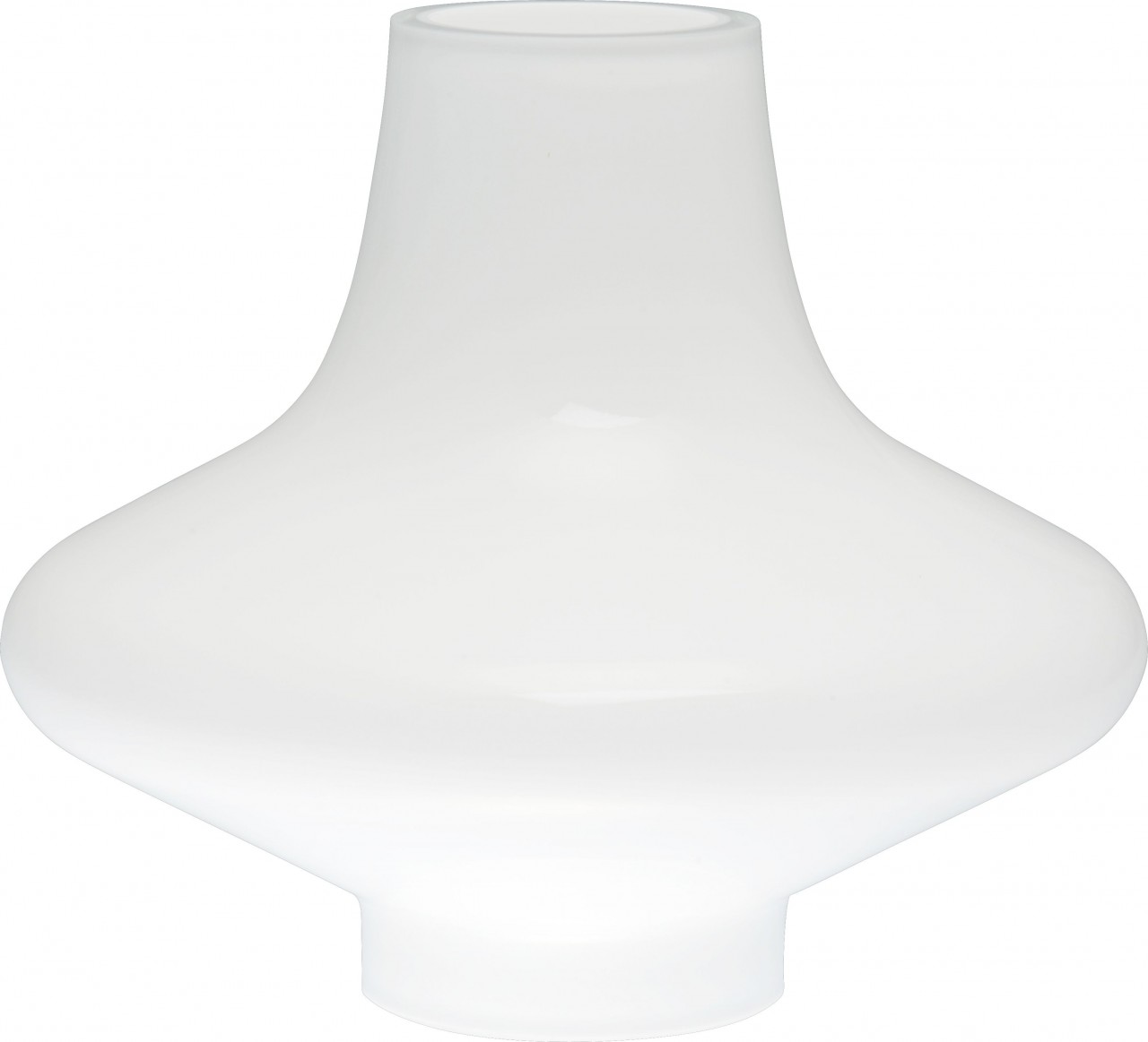 Lamp shade for PETRONELLA lamp by DELITE